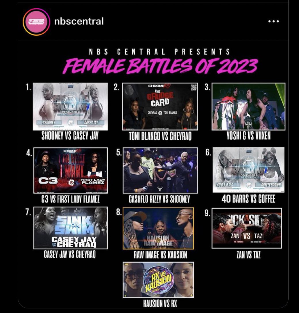 7Kausion's tweet photo. I got 2 of them things u feel me 😤😤😤✍🏾🧱💪🏾🔥🖤⚠️🔫
Play wit something safe😈
#BriccOfTheYear #TopBricc #KausionTheGun https://t.co/udcsylaM3Q
