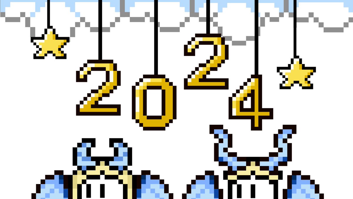 walking_charlie's tweet photo. 🐉 HAPPY 2024 🐉

청룡의 해를 맞아 
푸른 용 아이템들이 입고됐어요 (~1/31) 

이번 달 미션 조금 어렵지만
아무래도 찰리는 걷기 장려 앱이니까요… 
다들 새해맞이 만보 걷기 어때요?

⭐️ RT시 추첨으로 좋은 거 하나…

#찰리와걷기 #만보기 #만보기어플 #만보챌린지 #걷기챌린지 https://t.co/aFcMPAtsdR