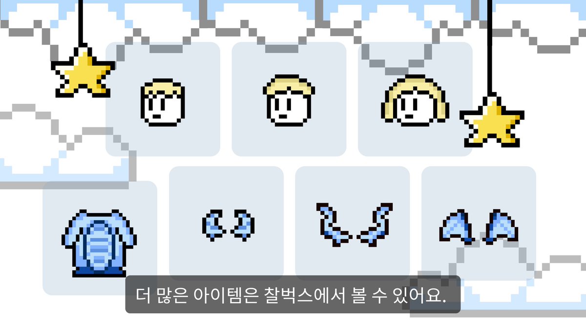 walking_charlie's tweet photo. 🐉 HAPPY 2024 🐉

청룡의 해를 맞아 
푸른 용 아이템들이 입고됐어요 (~1/31) 

이번 달 미션 조금 어렵지만
아무래도 찰리는 걷기 장려 앱이니까요… 
다들 새해맞이 만보 걷기 어때요?

⭐️ RT시 추첨으로 좋은 거 하나…

#찰리와걷기 #만보기 #만보기어플 #만보챌린지 #걷기챌린지 https://t.co/aFcMPAtsdR