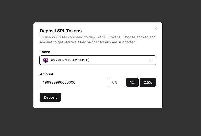 COMING SOON 🐲

have you entered the $WYVERN cable yet? 

dexscreener.com/solana/5nyAgie…