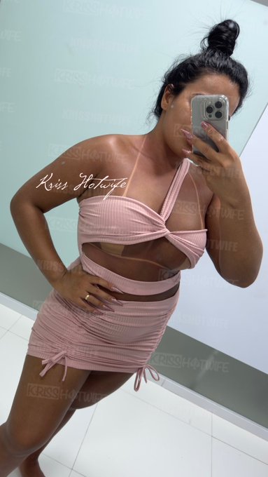 Niver chegando, e os preparativos para meu dia come&ccedil;aram 🥵 Marquinha ☑️   🎁 🎂 Quem desejar me presentear