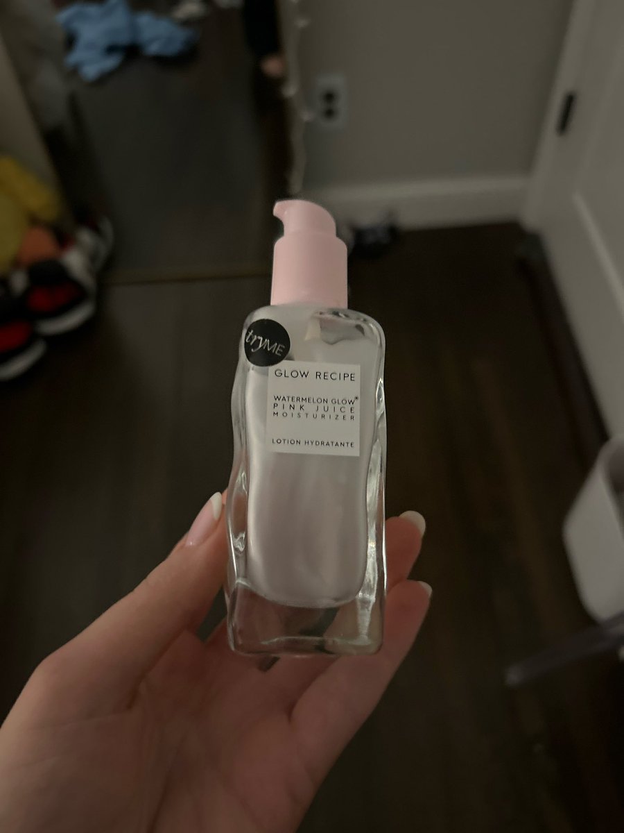 Maria Sayegh tweet media