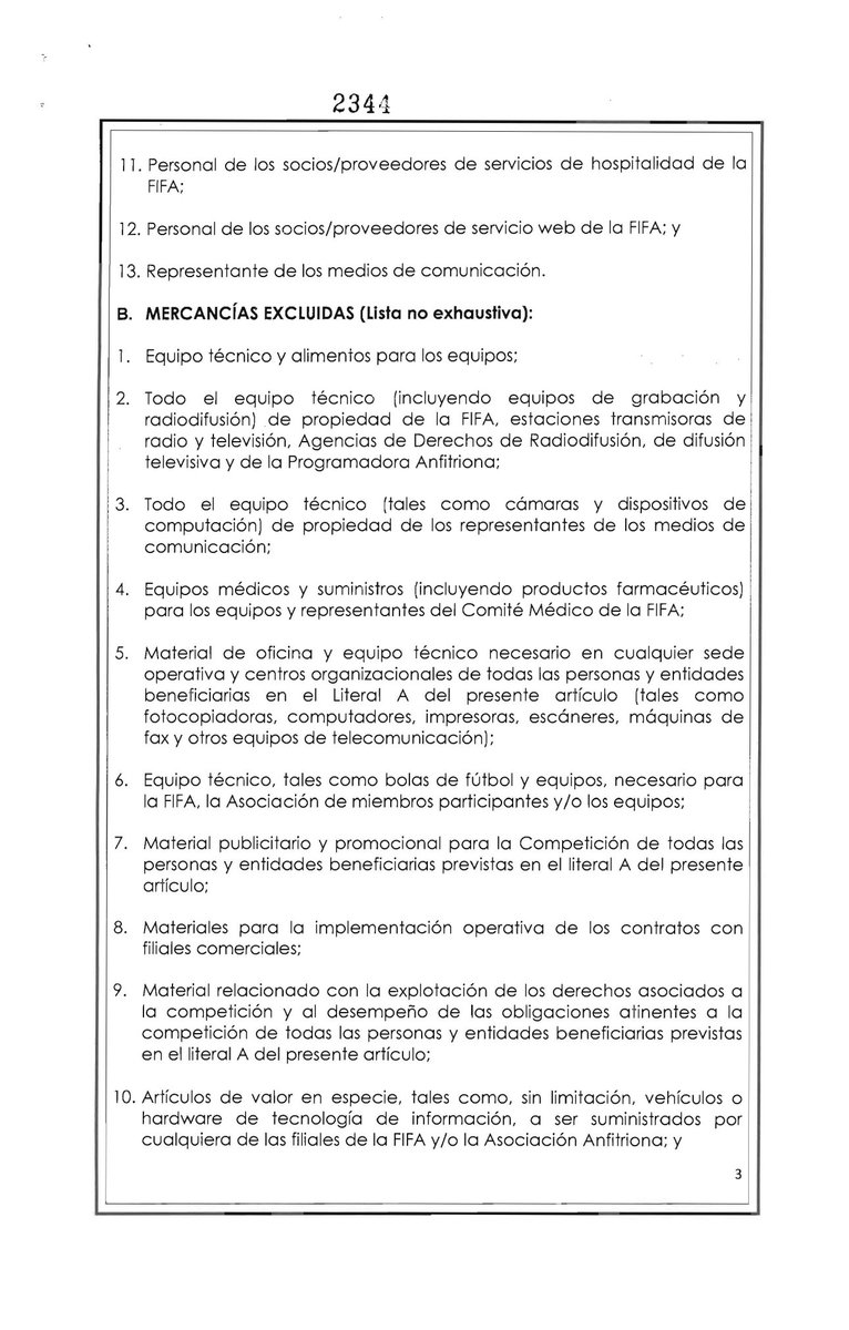 infopresidencia's tweet image. El Presidente @petrogustavo sancionó la ley que busca establecer mecanismos que faciliten y promuevan la realización de la Copa Mundial Femenina Sub 20 de la FIFA en el territorio nacional en el año 2024, a través de exenciones de impuestos de carácter nacional y tributos…