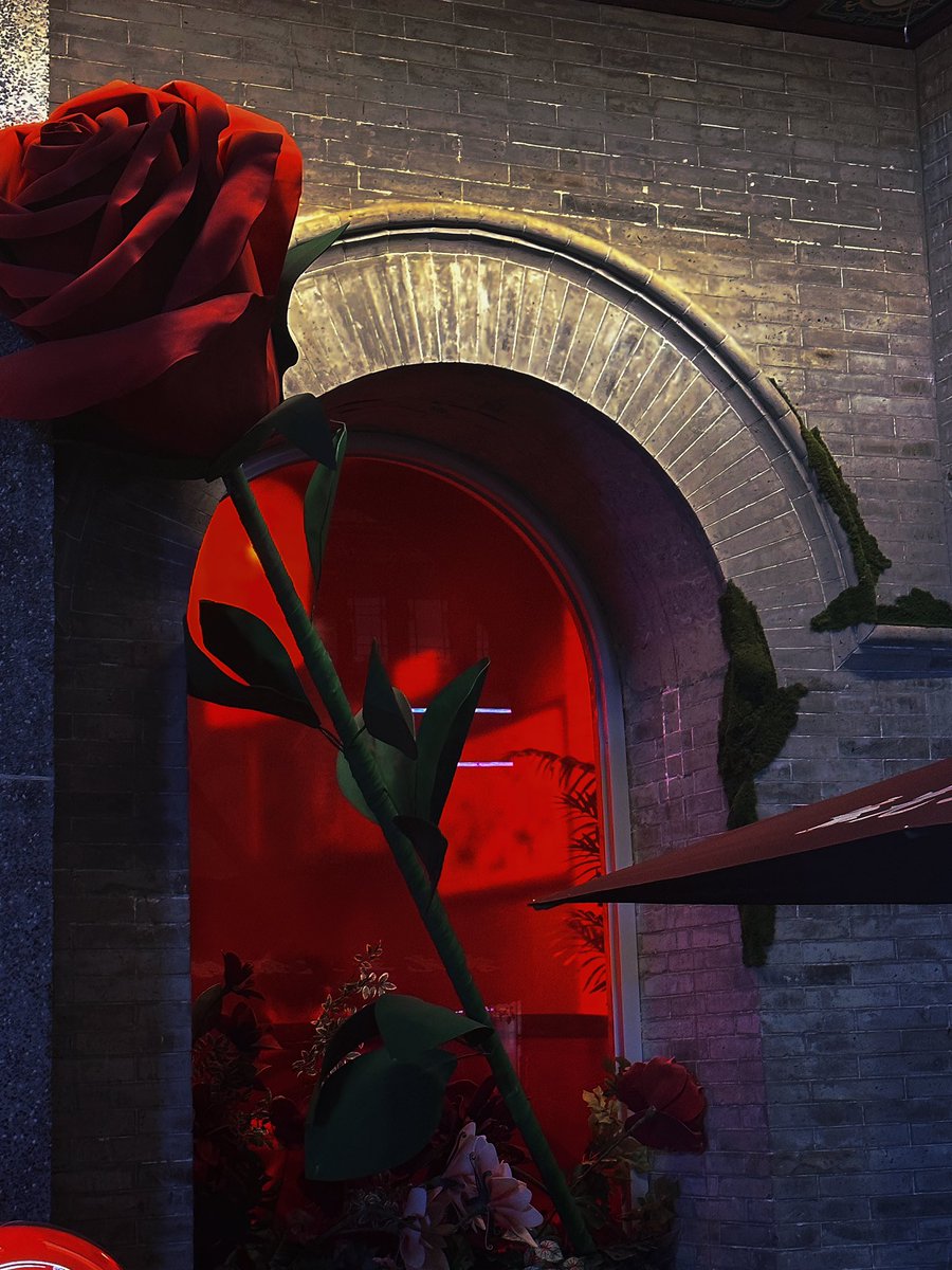 总觉得遗憾 没能和你好好道别