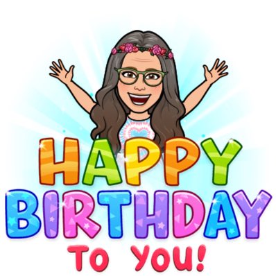 jee3108's tweet photo. @Titans @KingHenry_2 Happy birthday Derrick. Hope you have had a wonderful celebration! 
🎉🎂🎈🎈🎈🎁🥳 https://t.co/7cT9wZHdR5