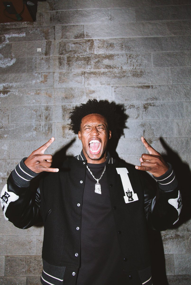 Collin 'Young Bull' Sexton tweet media