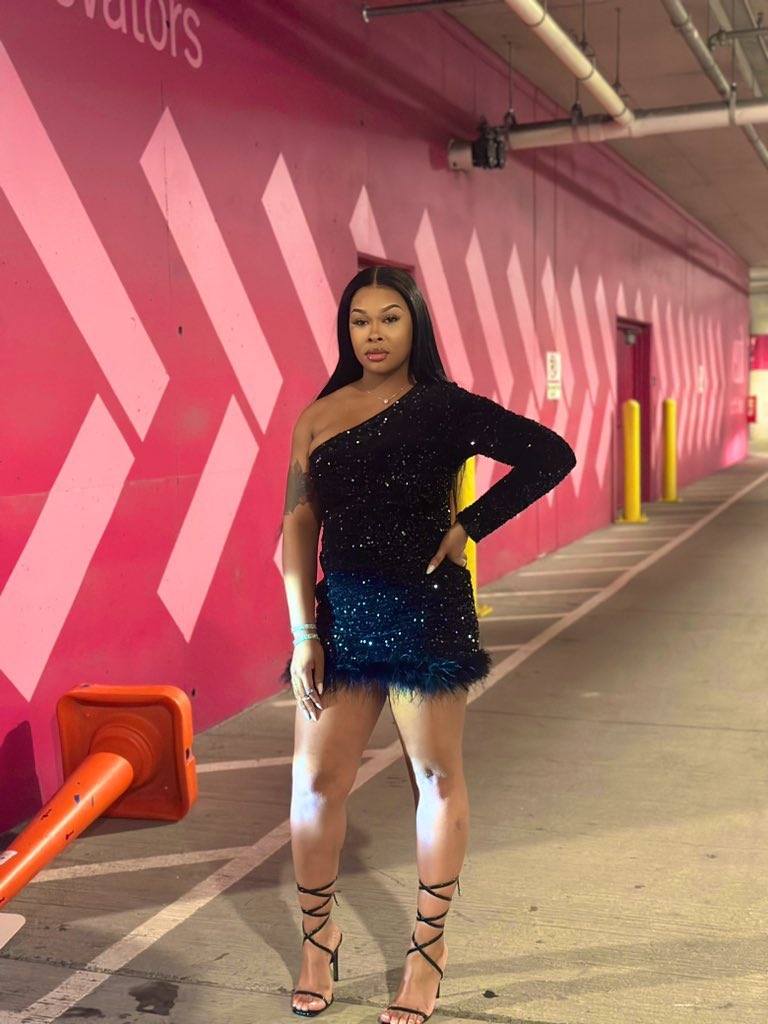 Welcome 2🖤24 💕