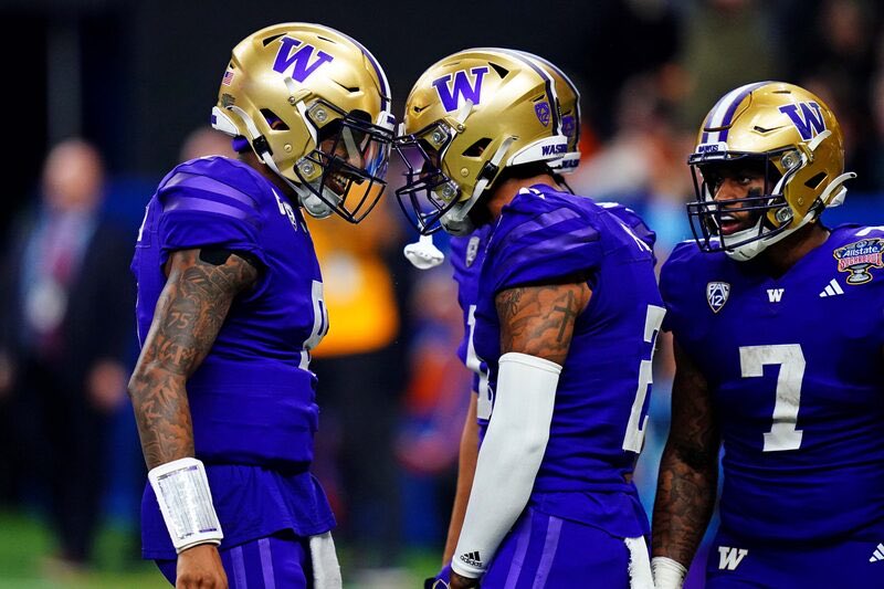 CFB Cauldron tweet media