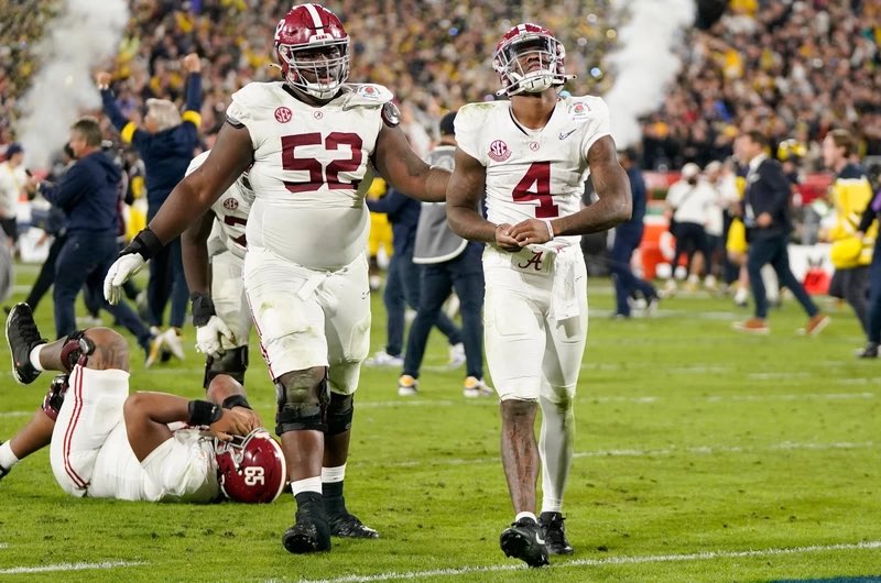 CFB Cauldron tweet media