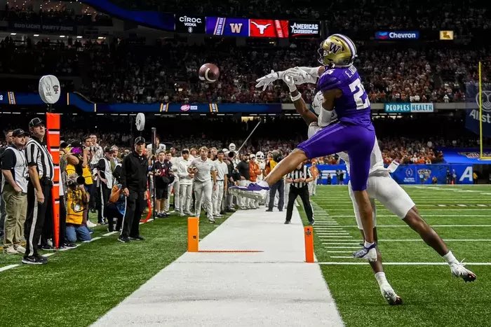 CFB Cauldron tweet media