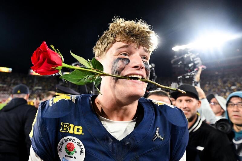 CFB Cauldron tweet media