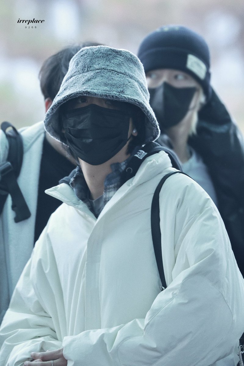 Irreplace8266's tweet photo. 20240105

#마크 #MARK #マーク
#해찬 #HAECHAN #へチャン 
#markchan
#NCT127 https://t.co/LbWM3rq9Q4