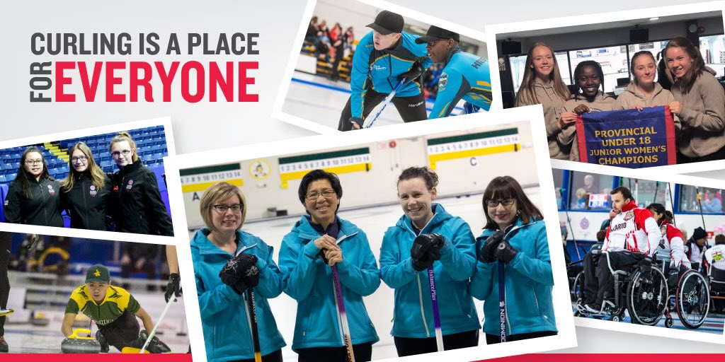 We believe! We agree!