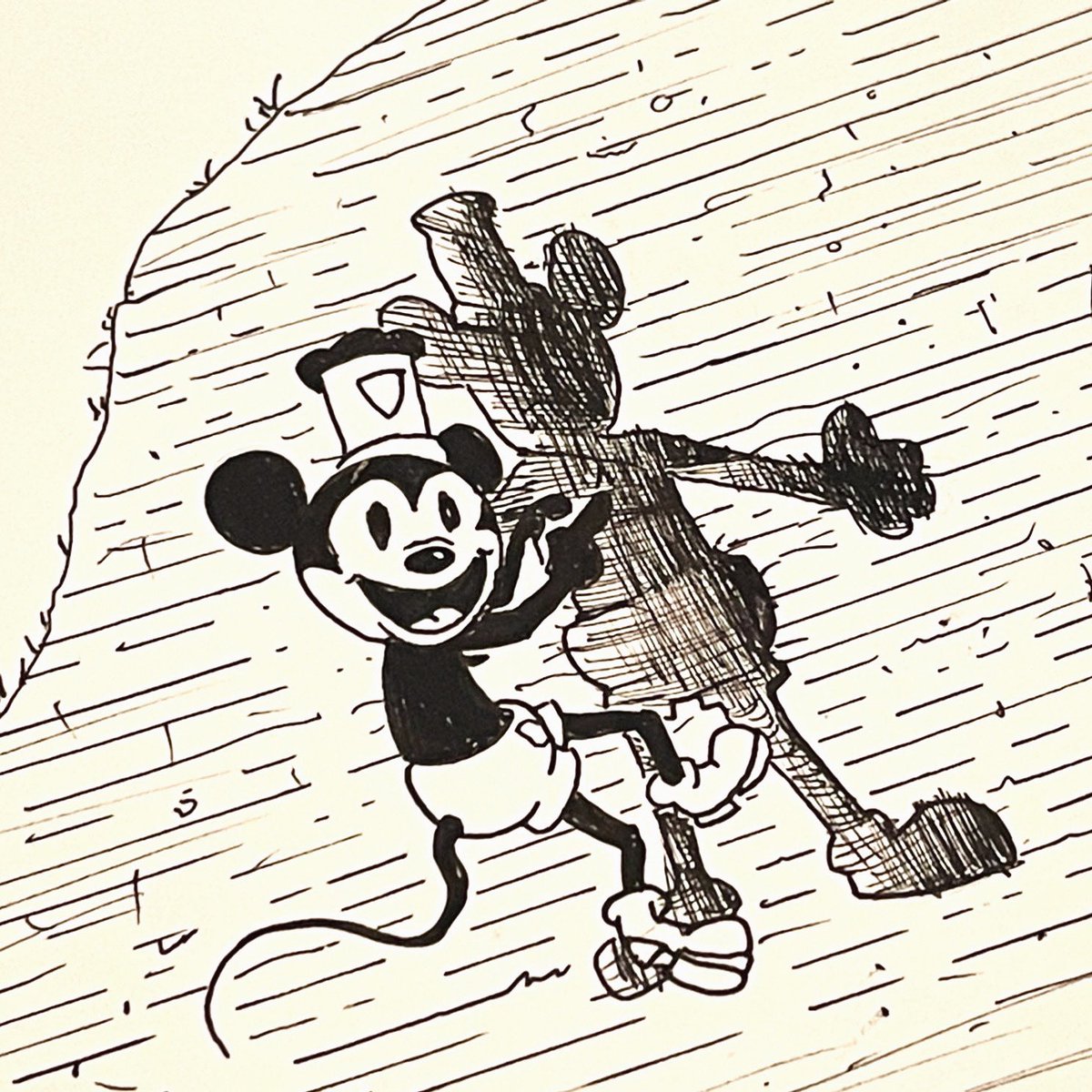 Just came back to say, got 5 keys for b1ue5ky, and also to post this. Thanks bye layer dorks