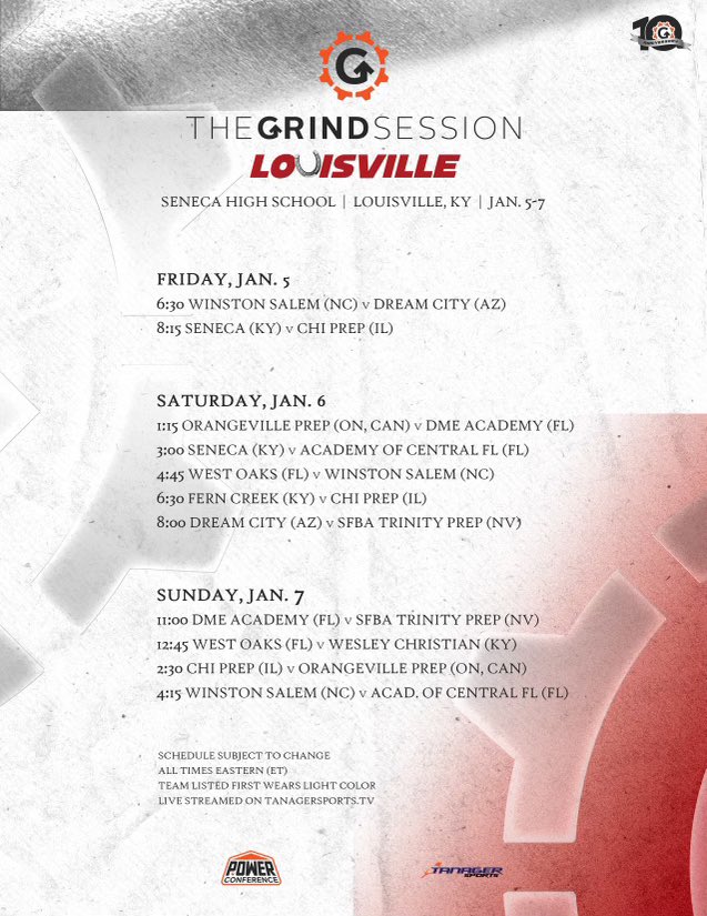 Created Player LLC tweet media