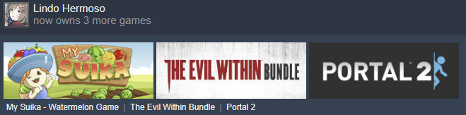 Polilote tweet media