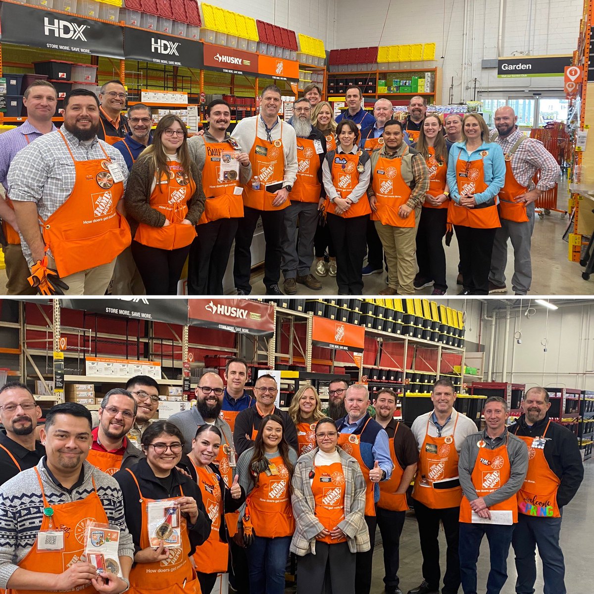 BJ Powers (@bjp84) on Twitter photo Thanks to the team in D228 for a great day! Shout to our awesome associates in Lakeline and Hutto! Thanks for all that you are doing each day to make a difference! #PoweroftheGulf <a href="/BreedloveShawna/">Shawna Breedlove</a> <a href="/jermeybotkin/">Jermey Botkin</a> Thanks to the team in D228 for a great day! Shout to our awesome associates in Lakeline and Hutto! Thanks for all that you are doing each day to make a difference! #PoweroftheGulf <a href="/BreedloveShawna/">Shawna Breedlove</a> <a href="/jermeybotkin/">Jermey Botkin</a>