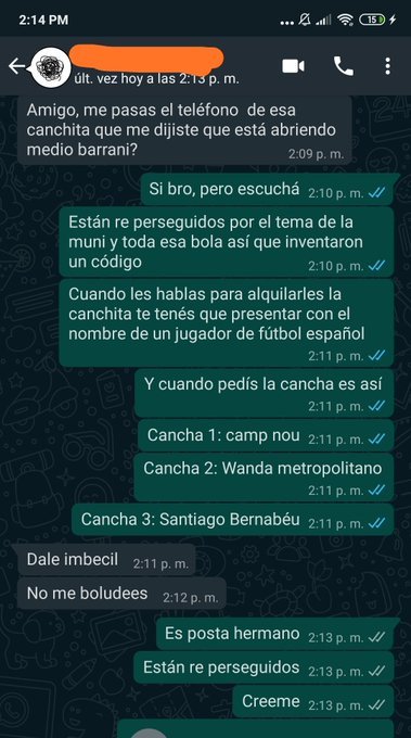 bjs_alejo2's tweet photo. kjjj me acordé de esta joya de la cuarentena https://t.co/md8deQ5J2A