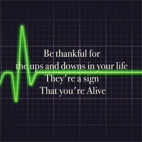 Pillar Of Motivation (@po_motivation) on Twitter photo 