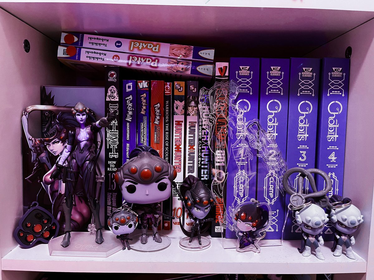 comf444rt's tweet image. you betrayed your own heart, corrupted that organ