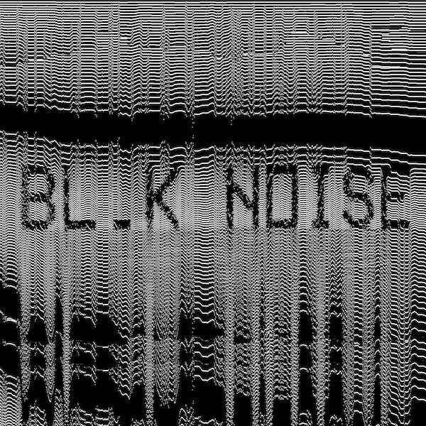 Much love goes out to Ed Skymall for featuring  a track from Hate Devours Its Host LP on BL_K NOISE Best of ’23 Mix // t.ly/jYL2H
—
amekcollective.bandcamp.com/album/hate-dev…
—
Much love to the Bulgarian Crew.
Amek Forever.