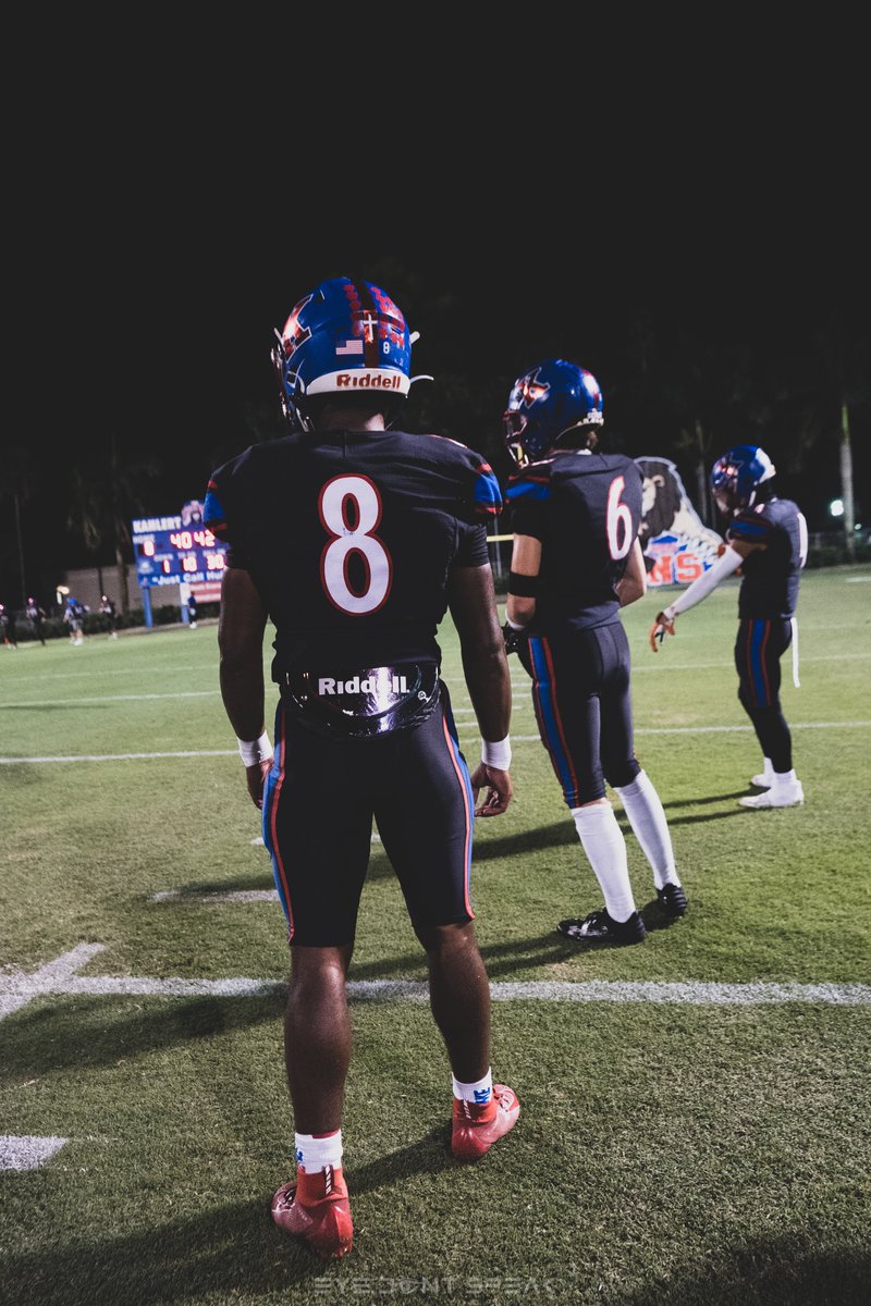 Marion Victor tweet media