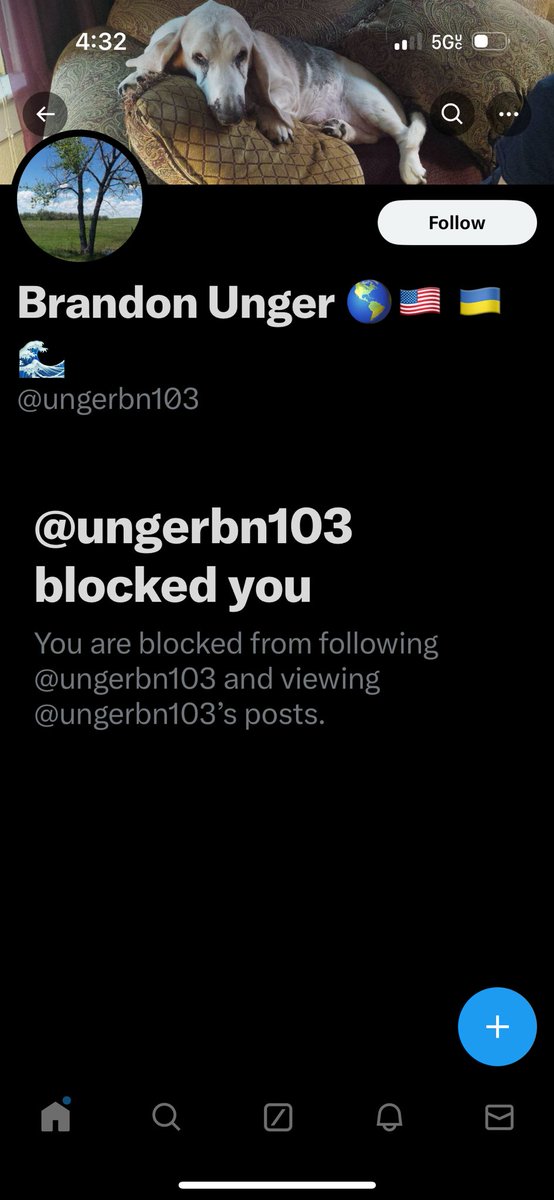 JimmyCooperIII's tweet photo. Liberals don’t like facts. 

They claim save the children! 

And yet they molest them behind, locked doors.

Shooting them when they’ve used up, another brain swamped brainwashed individual. (Trans Shooters)

Nothing disgusts me more than the liberal/woke mind virus. https://t.co/lED6EpU3WY