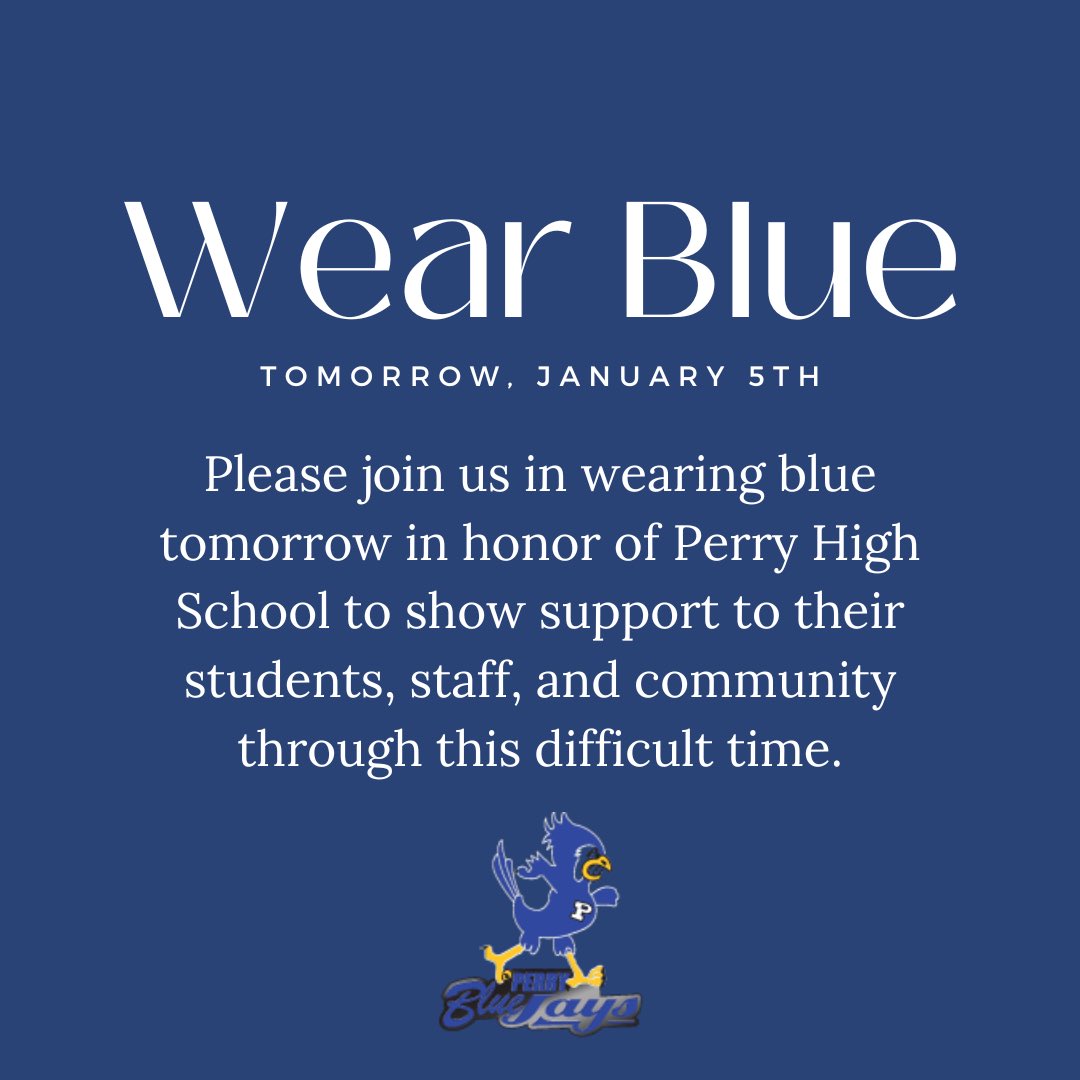 SEP Student Council tweet media