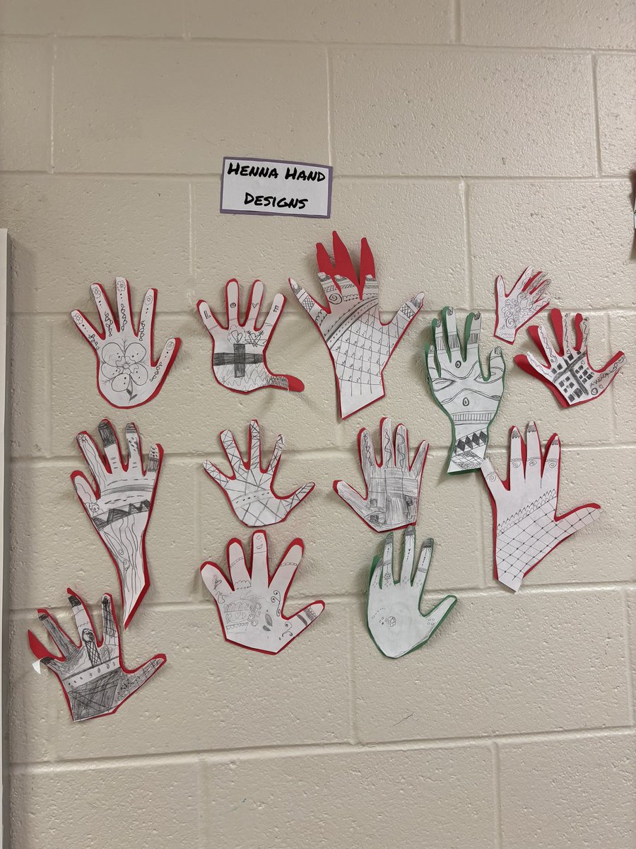 teachertaal's tweet image. Thank you @PTMGL for our book Amal Unbound ! Our scholars were engaged and interested in learning about life in Pakistan they learned a lot about the Pakistani history, traditions, and food! @APSDeerwood