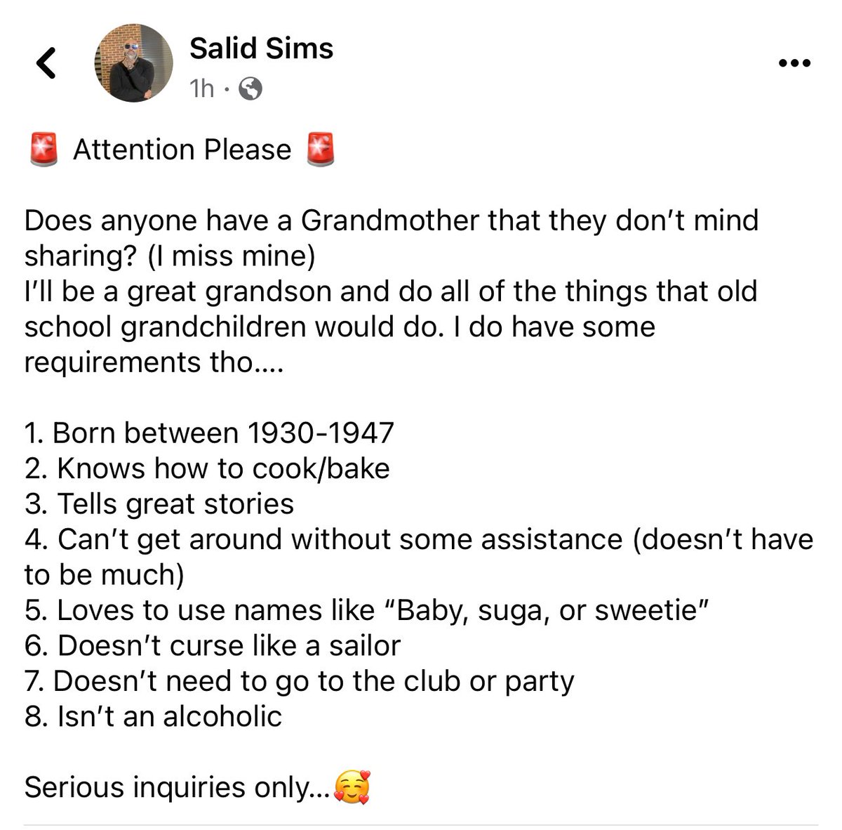 SalidSims's tweet image. 