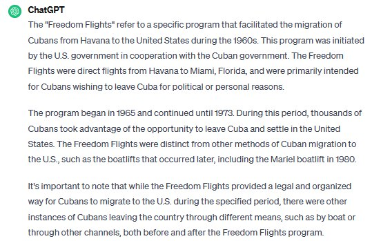 PTarLugile's tweet photo. My grandparents came to the US legally via an airplane. You need PERMISSION to enter a country. All those cities have overflown with illegals. Be wise. It's not just Mexicans, either. You'd be surprised. We need secure borders! #Border https://t.co/W6wrN3iyeF