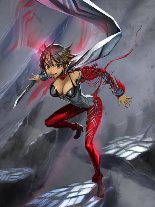 おはようございます😃 