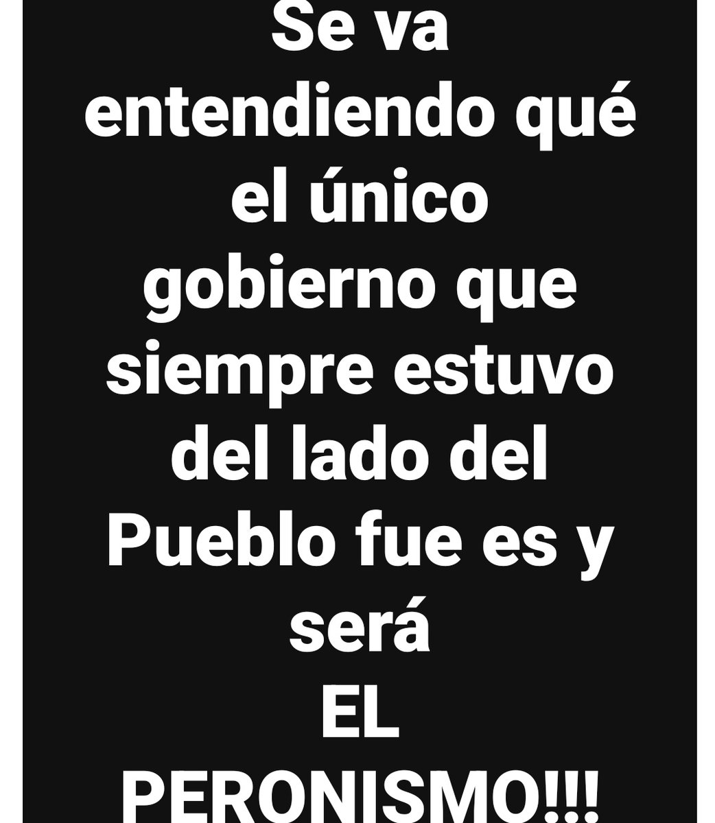 🇦🇷✌️✌️✌️✌️