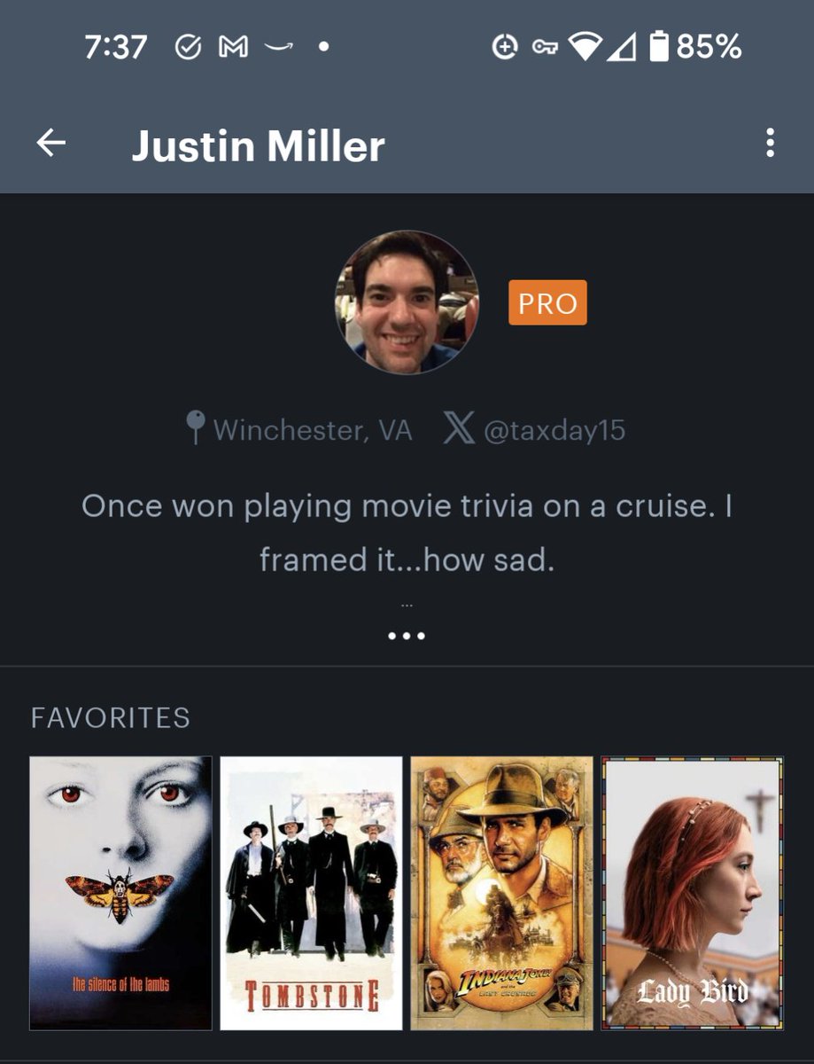taxday15's tweet photo. @_startofsummer @letterboxd Taxday15 https://t.co/9FyOzXy2nj