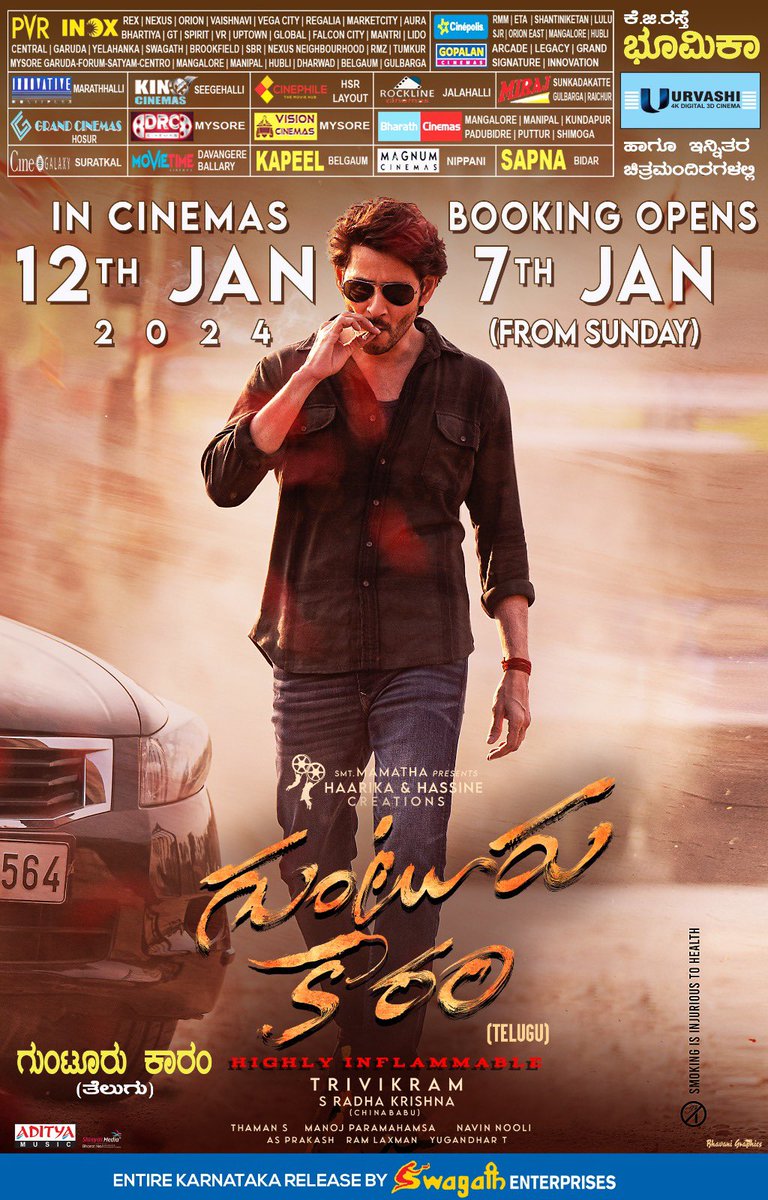 CaSSette tweet media