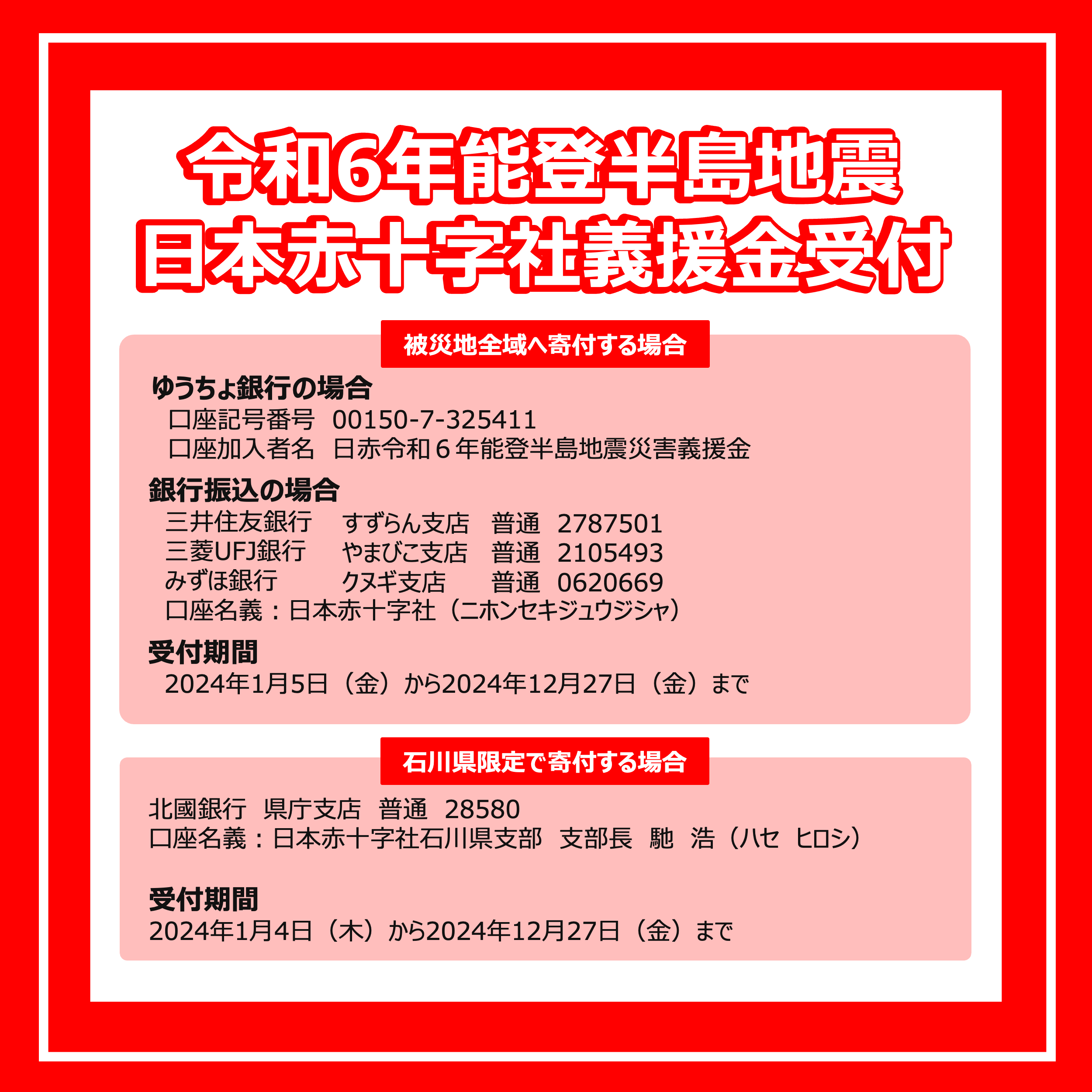 Amazon.co.jp: C60-024 経済指標のかんどころ 増補改訂10版記念