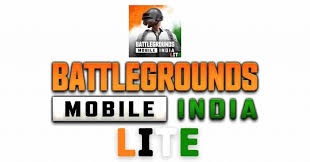 Pradeep8x's tweet photo. #WeWantPUBGMobileLitelndianVersion

Tutorial69Tutorial 69 Tutorial69Tutorial69 Tutorial69Tutorial 69 Tutorial69Tutorial69 Tutorial69Tutorial69 https://t.co/2bhDrxHwon
