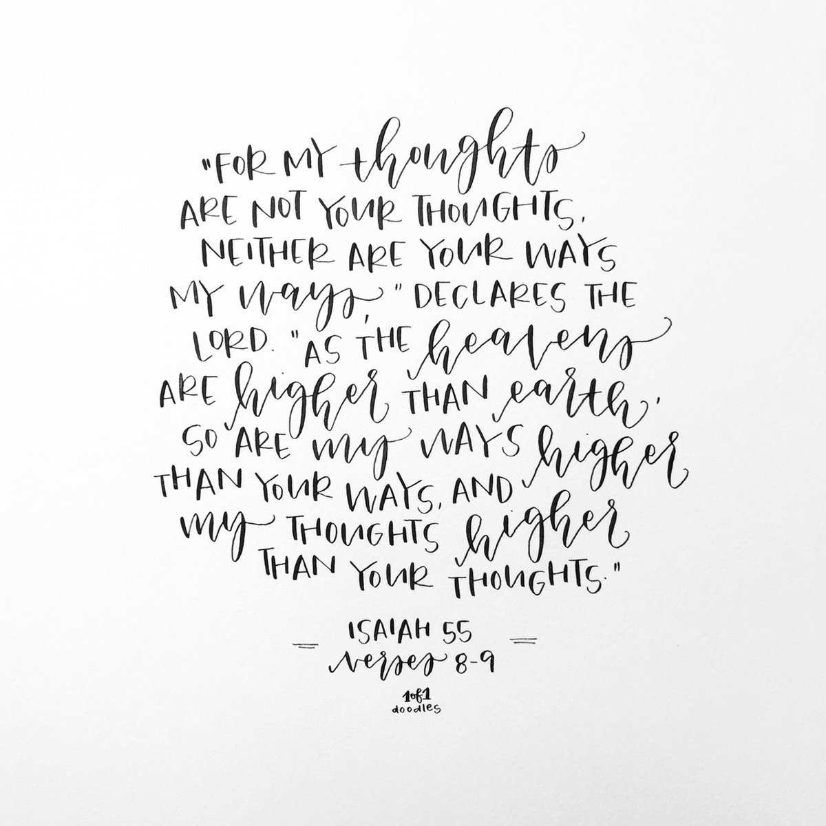 Christian Quotes (@christian_quo) on Twitter photo 