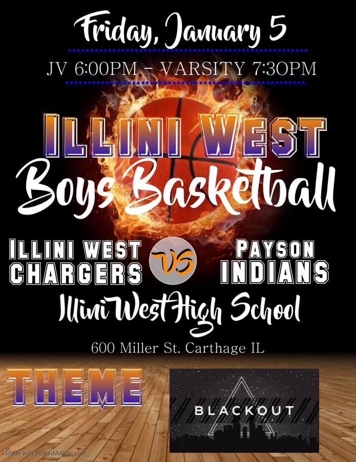 Illini West Cheerleading 💙🧡 tweet media