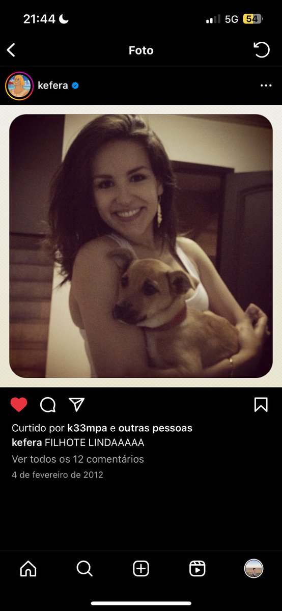 crazyuchis's tweet photo. meu primeiro like https://t.co/jJfonnRfAk