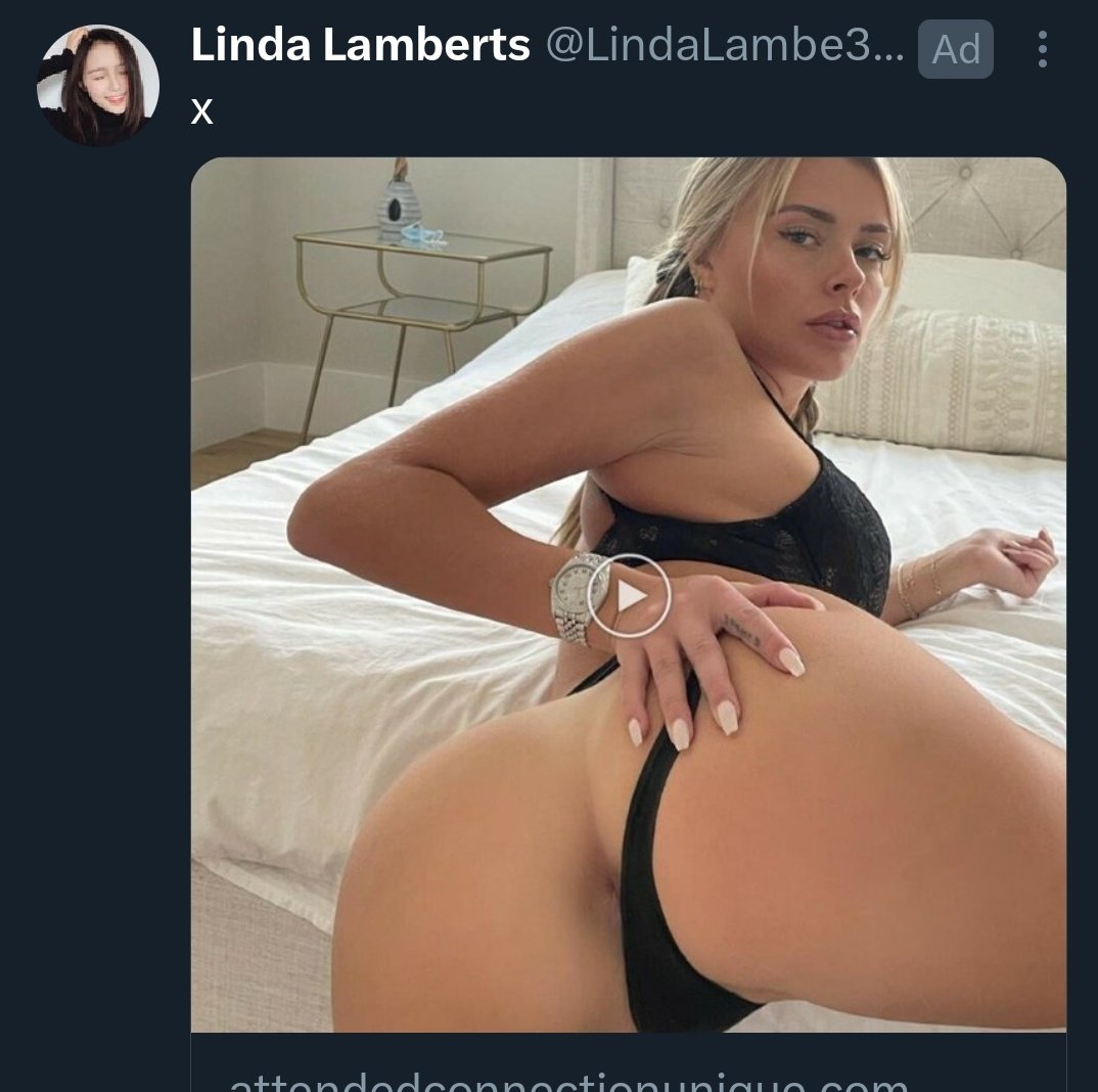 Sam Quint Gunrae II ☂️🦇 tweet media