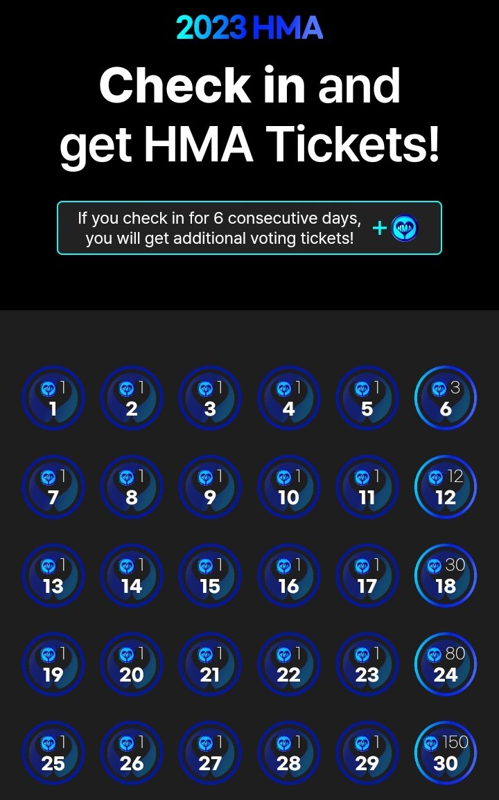 Indomy Lets Vote 🗳 tweet media