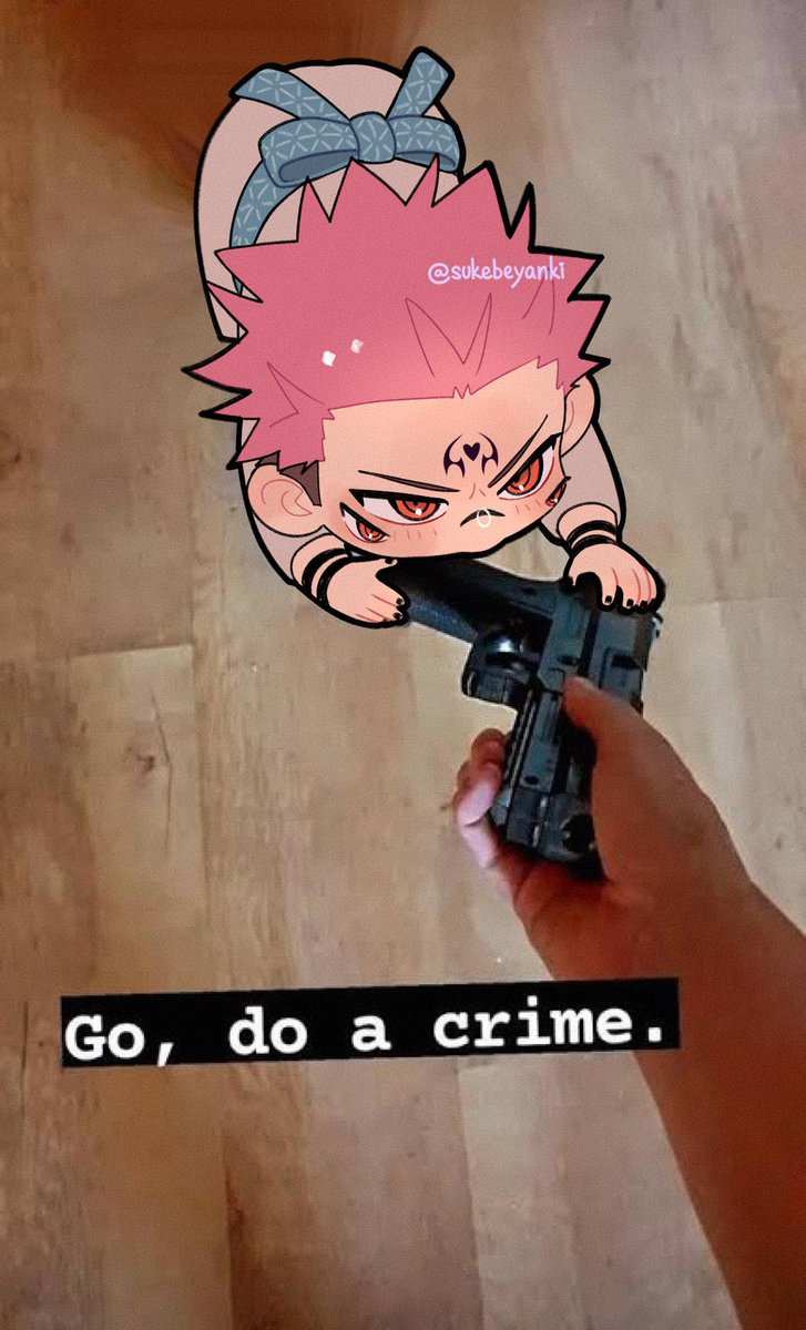 sukebeyanki's tweet photo. 🔫🔫🔫 https://t.co/Pv7n3Asord