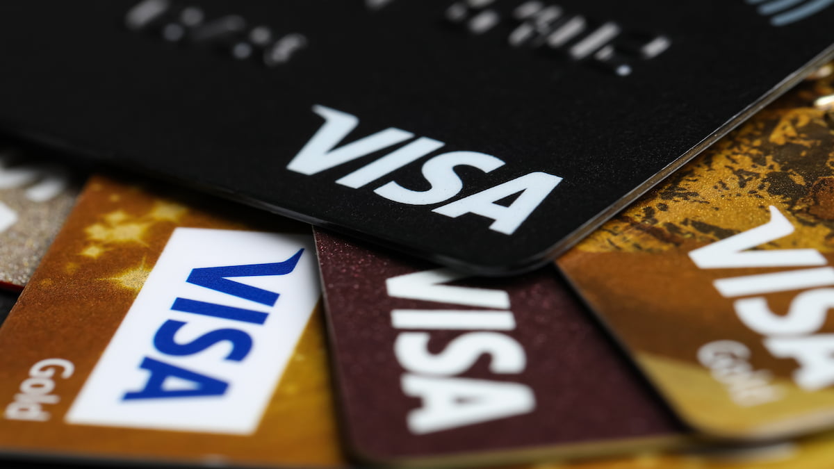 iFlippingClub's tweet photo. Visa Launches Web3 Loyalty and Engagement Solutions: Visa's new Web3 Loyalty and Engagement Solution revolutionizes traditional loyalty programs, offering gamified experiences for digital and virtual environments. The post Visa Launches Web3 Loyalty and… https://t.co/WoBWE8sI0x https://t.co/ZRHX8Ma2zp