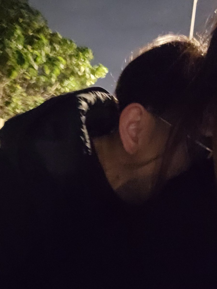 Kitkat🍫 tweet media