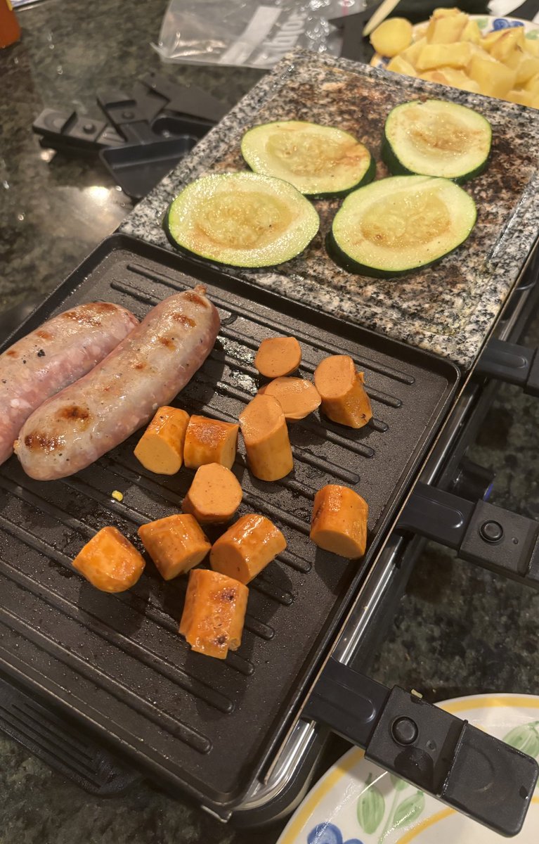 Isaac Souweine tweet media