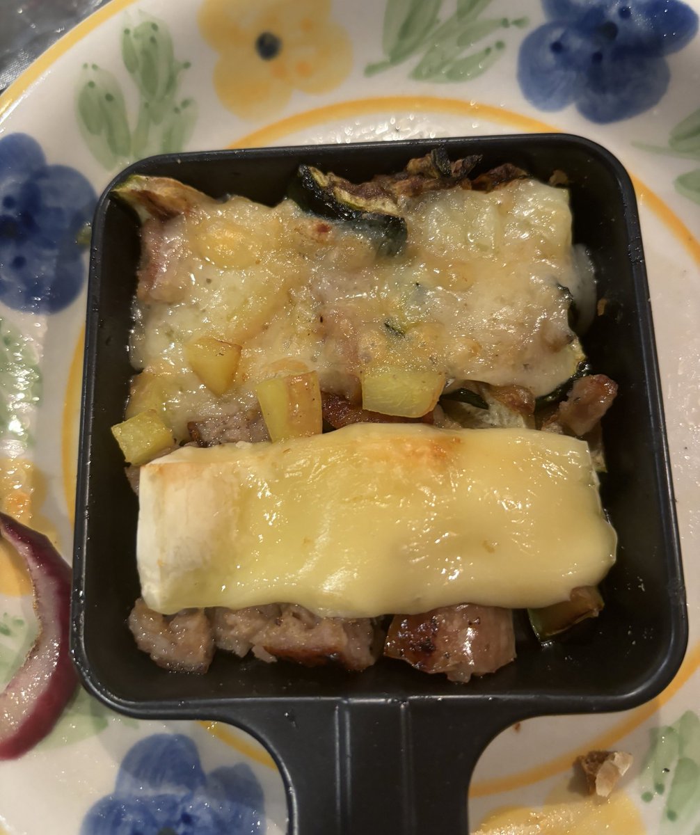 Isaac Souweine tweet media