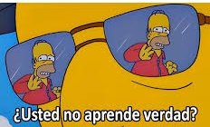 ᴲᴰᴳᴬᴿᴳᴿ¹ツ tweet media