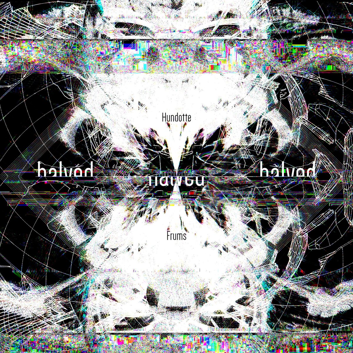rn_dtm's tweet photo. halved
halved
halved

Hundotte
vs.
Frums https://t.co/wG6ua9GaFX