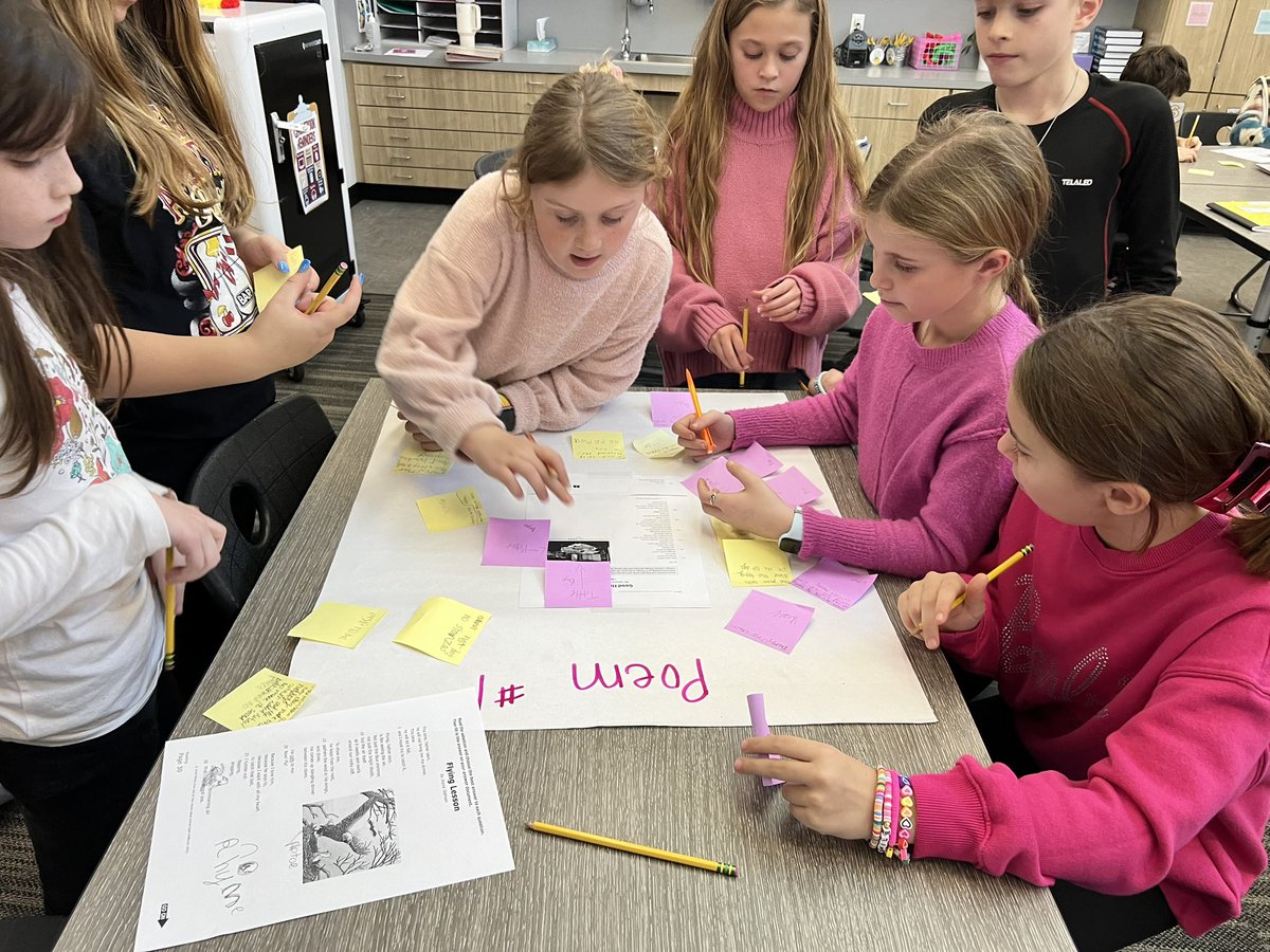 Heather Scarborough tweet media